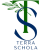 Terra Schola